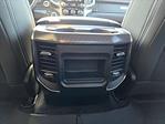 New 2026 Ram 1500 Big Horn Crew Cab for sale #TN292496 - photo 27
