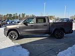 New 2026 Ram 1500 Big Horn Crew Cab for sale #TN292496 - photo 4