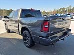 New 2026 Ram 1500 Big Horn Crew Cab for sale #TN292496 - photo 5