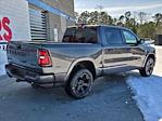 New 2026 Ram 1500 Big Horn Crew Cab for sale #TN292496 - photo 7
