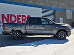 New 2026 Ram 1500 Big Horn Crew Cab for sale #TN292496 - photo 8