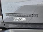 New 2026 Ram 1500 Big Horn Crew Cab for sale #TN292496 - photo 9