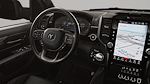 New 2026 Ram 1500 Limited Crew Cab 4x4 Pickup for sale #6429 - photo 6