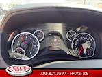 New 2025 Ram 2500 Tradesman Crew Cab 4x4 Pickup for sale #6382 - photo 2