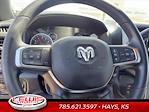 New 2025 Ram 2500 Tradesman Crew Cab 4x4 Pickup for sale #6382 - photo 3