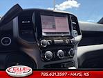 New 2025 Ram 2500 Tradesman Crew Cab 4x4 Pickup for sale #6382 - photo 4