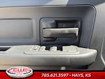 New 2025 Ram 2500 Tradesman Crew Cab 4x4 Pickup for sale #6382 - photo 5