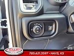 New 2025 Ram 2500 Tradesman Crew Cab 4x4 Pickup for sale #6382 - photo 6