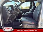 New 2025 Ram 2500 Tradesman Crew Cab 4x4 Pickup for sale #6382 - photo 7
