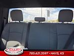 New 2025 Ram 2500 Tradesman Crew Cab 4x4 Pickup for sale #6382 - photo 8