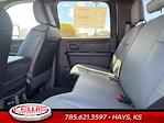 New 2025 Ram 2500 Tradesman Crew Cab 4x4 Pickup for sale #6382 - photo 9