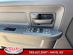 New 2025 Ram 3500 Tradesman Crew Cab 4x4 Pickup for sale #6395 - photo 5