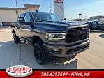 New 2024 Ram 2500 Laramie Crew Cab 4x4 Pickup for sale #6137 - photo 1