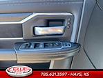 New 2024 Ram 2500 Laramie Crew Cab 4x4 Pickup for sale #6137 - photo 10