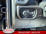 New 2024 Ram 2500 Laramie Crew Cab 4x4 Pickup for sale #6137 - photo 11