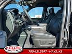 New 2024 Ram 2500 Laramie Crew Cab 4x4 Pickup for sale #6137 - photo 12