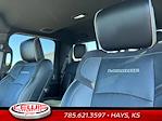 New 2024 Ram 2500 Laramie Crew Cab 4x4 Pickup for sale #6137 - photo 13