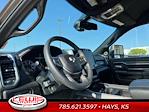 New 2024 Ram 2500 Laramie Crew Cab 4x4 Pickup for sale #6137 - photo 14