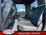 New 2024 Ram 2500 Laramie Crew Cab 4x4 Pickup for sale #6137 - photo 15