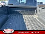New 2024 Ram 2500 Laramie Crew Cab 4x4 Pickup for sale #6137 - photo 16