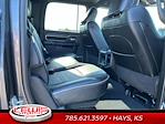 New 2024 Ram 2500 Laramie Crew Cab 4x4 Pickup for sale #6137 - photo 17