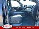 New 2024 Ram 2500 Laramie Crew Cab 4x4 Pickup for sale #6137 - photo 18