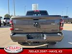 New 2024 Ram 2500 Laramie Crew Cab 4x4 Pickup for sale #6137 - photo 4