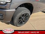 New 2024 Ram 2500 Laramie Crew Cab 4x4 Pickup for sale #6137 - photo 6