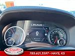 New 2024 Ram 2500 Laramie Crew Cab 4x4 Pickup for sale #6137 - photo 7