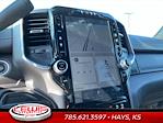 New 2024 Ram 2500 Laramie Crew Cab 4x4 Pickup for sale #6137 - photo 9