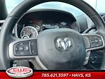 New 2024 Ram 2500 Tradesman Crew Cab 4x4 Pickup for sale #6299 - photo 3
