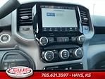New 2024 Ram 2500 Tradesman Crew Cab 4x4 Pickup for sale #6299 - photo 4