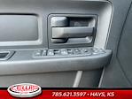 New 2024 Ram 2500 Tradesman Crew Cab 4x4 Pickup for sale #6299 - photo 5