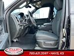 New 2024 Ram 2500 Tradesman Crew Cab 4x4 Pickup for sale #6299 - photo 6