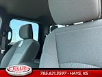 New 2024 Ram 2500 Tradesman Crew Cab 4x4 Pickup for sale #6299 - photo 7
