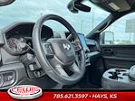 New 2024 Ram 2500 Tradesman Crew Cab 4x4 Pickup for sale #6299 - photo 8