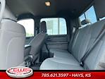 New 2024 Ram 2500 Tradesman Crew Cab 4x4 Pickup for sale #6299 - photo 9