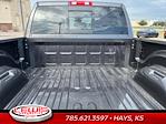New 2024 Ram 2500 Tradesman Crew Cab 4x4 Pickup for sale #6299 - photo 10