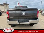 New 2024 Ram 2500 Tradesman Crew Cab 4x4 Pickup for sale #6299 - photo 11