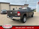 New 2024 Ram 2500 Tradesman Crew Cab 4x4 Pickup for sale #6299 - photo 12