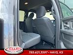 New 2024 Ram 2500 Tradesman Crew Cab 4x4 Pickup for sale #6299 - photo 13