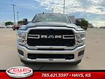 New 2024 Ram 2500 Tradesman Crew Cab 4x4 Pickup for sale #6299 - photo 15