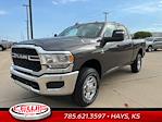 New 2024 Ram 2500 Tradesman Crew Cab 4x4 Pickup for sale #6299 - photo 16