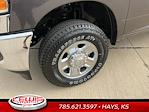 New 2024 Ram 2500 Tradesman Crew Cab 4x4 Pickup for sale #6299 - photo 17