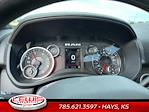 New 2024 Ram 2500 Tradesman Crew Cab 4x4 Pickup for sale #6299 - photo 2