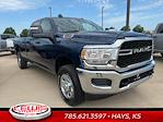 New 2024 Ram 2500 Tradesman Crew Cab 4x4 Pickup for sale #6303 - photo 1