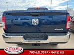 New 2024 Ram 2500 Tradesman Crew Cab 4x4 Pickup for sale #6303 - photo 10