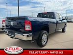 New 2024 Ram 2500 Tradesman Crew Cab 4x4 Pickup for sale #6303 - photo 11