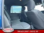 New 2024 Ram 2500 Tradesman Crew Cab 4x4 Pickup for sale #6303 - photo 12