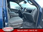New 2024 Ram 2500 Tradesman Crew Cab 4x4 Pickup for sale #6303 - photo 13